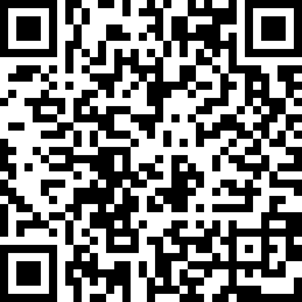 1541493445685083.png 微信图片_20181106163712.png