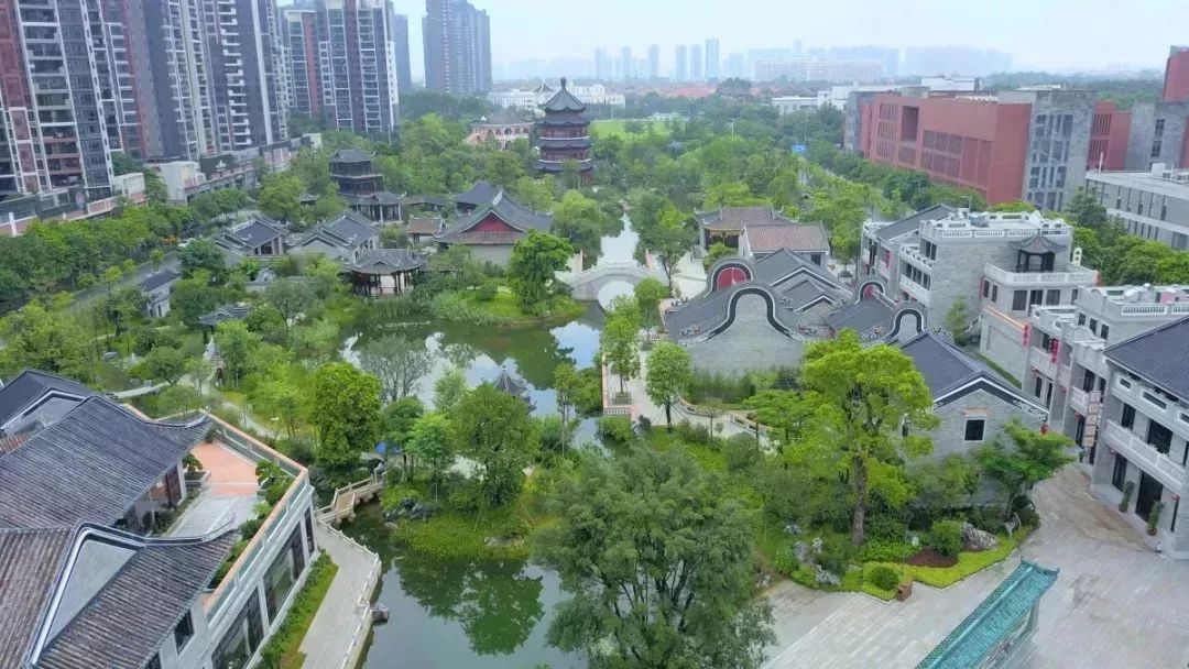 1541494177200792.jpg 微信图片_20181106164903.jpg