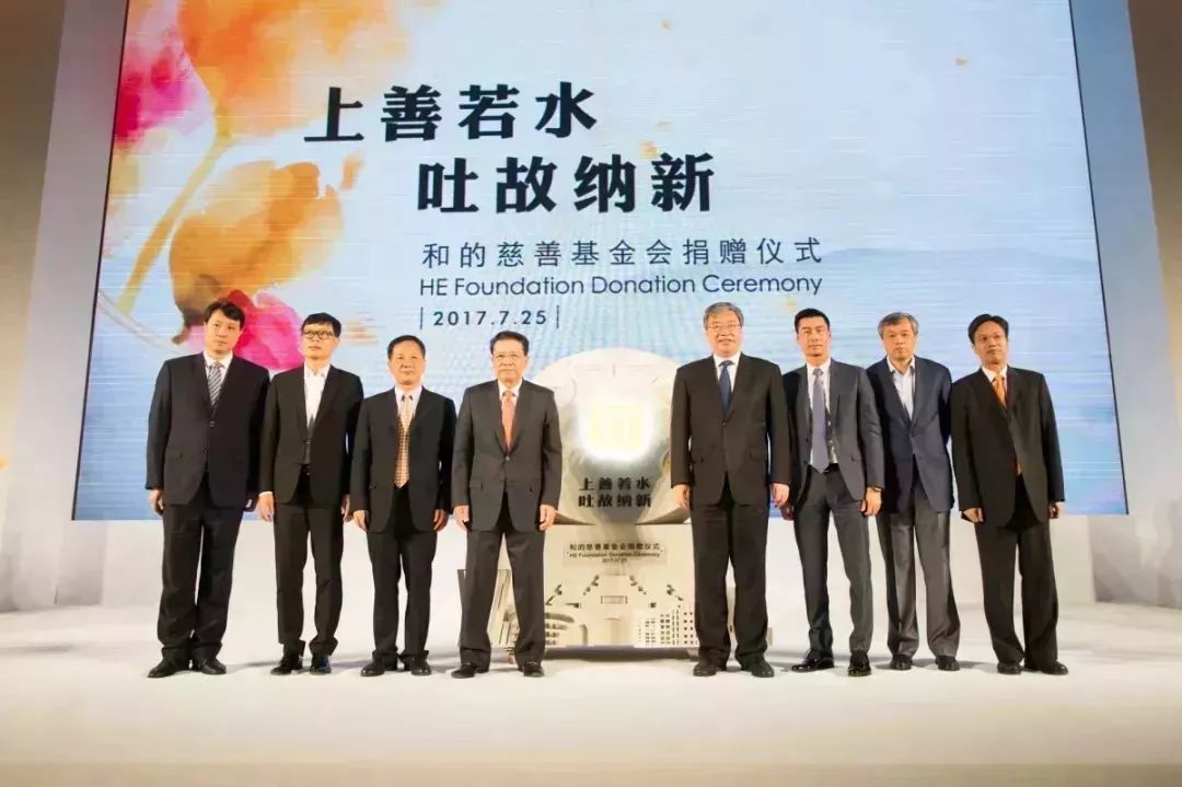 1541495437146325.jpg 微信图片_20181106171022.jpg