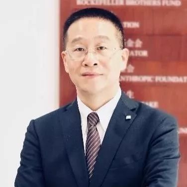 微信图片_20181107150019.jpg