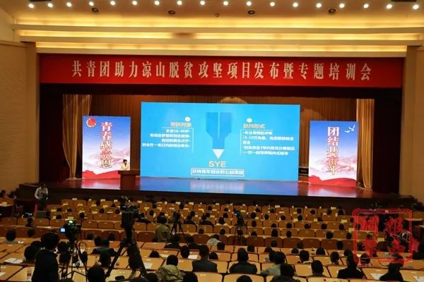 1541668581181499.jpg 微信图片_20181108171609.jpg