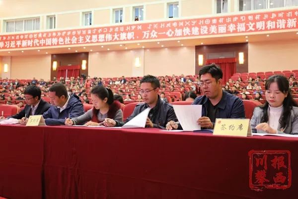 1541668710128574.jpg 微信图片_20181108171801.jpg
