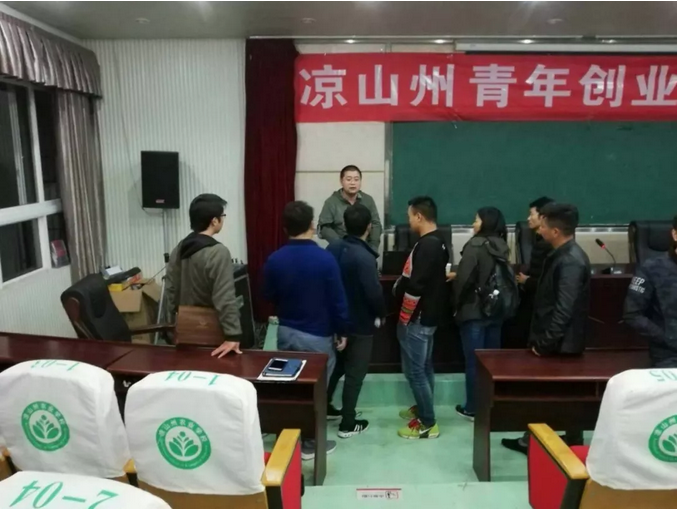 1541668909516257.png QQ截图20181108172140.png