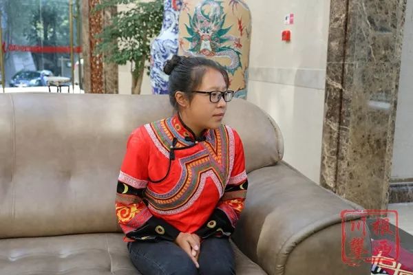 1541668957283389.jpg 微信图片_20181108172226.jpg