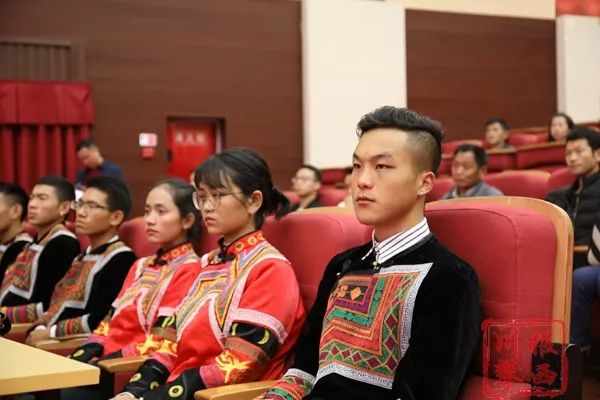 1541669188671047.jpg 微信图片_20181108172621.jpg