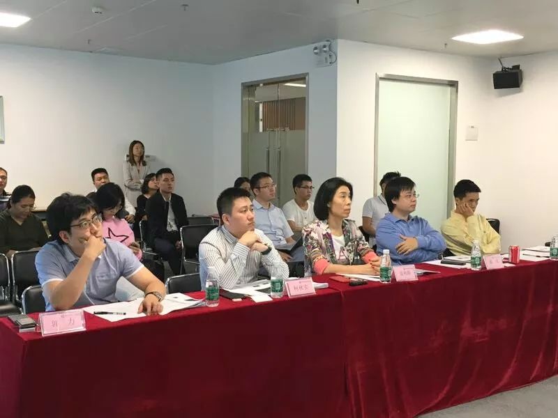 1541733012803804.jpg 微信图片_20181109111001.jpg