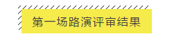 1541734267943094.png 微信截图_20181109113048.png