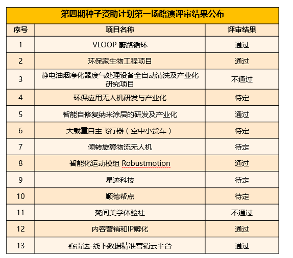 1541734276925940.png 微信图片_20181109113054.png