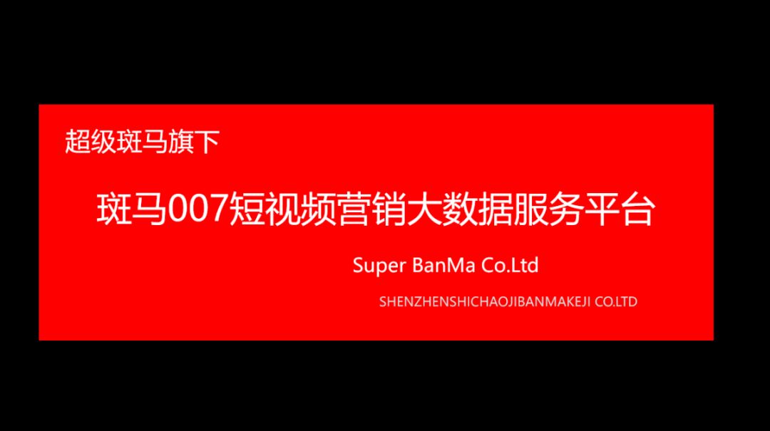 微信图片_20181210165656.jpg