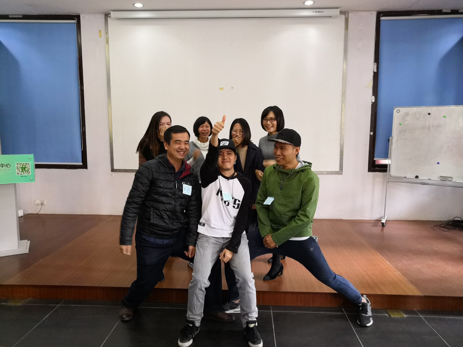 微信图片_20181219101956_副本.jpg