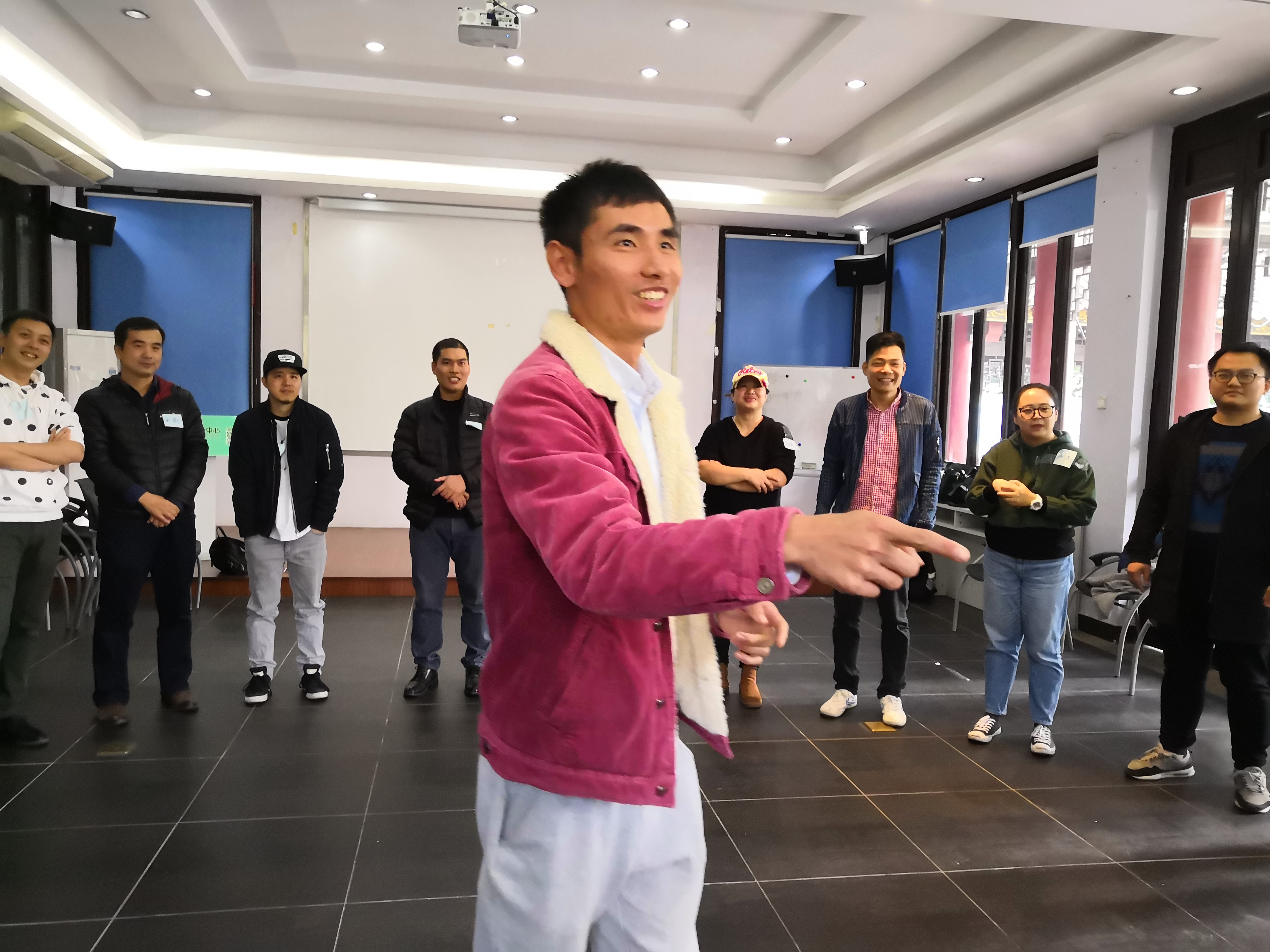 微信图片_20181219104614_副本.jpg