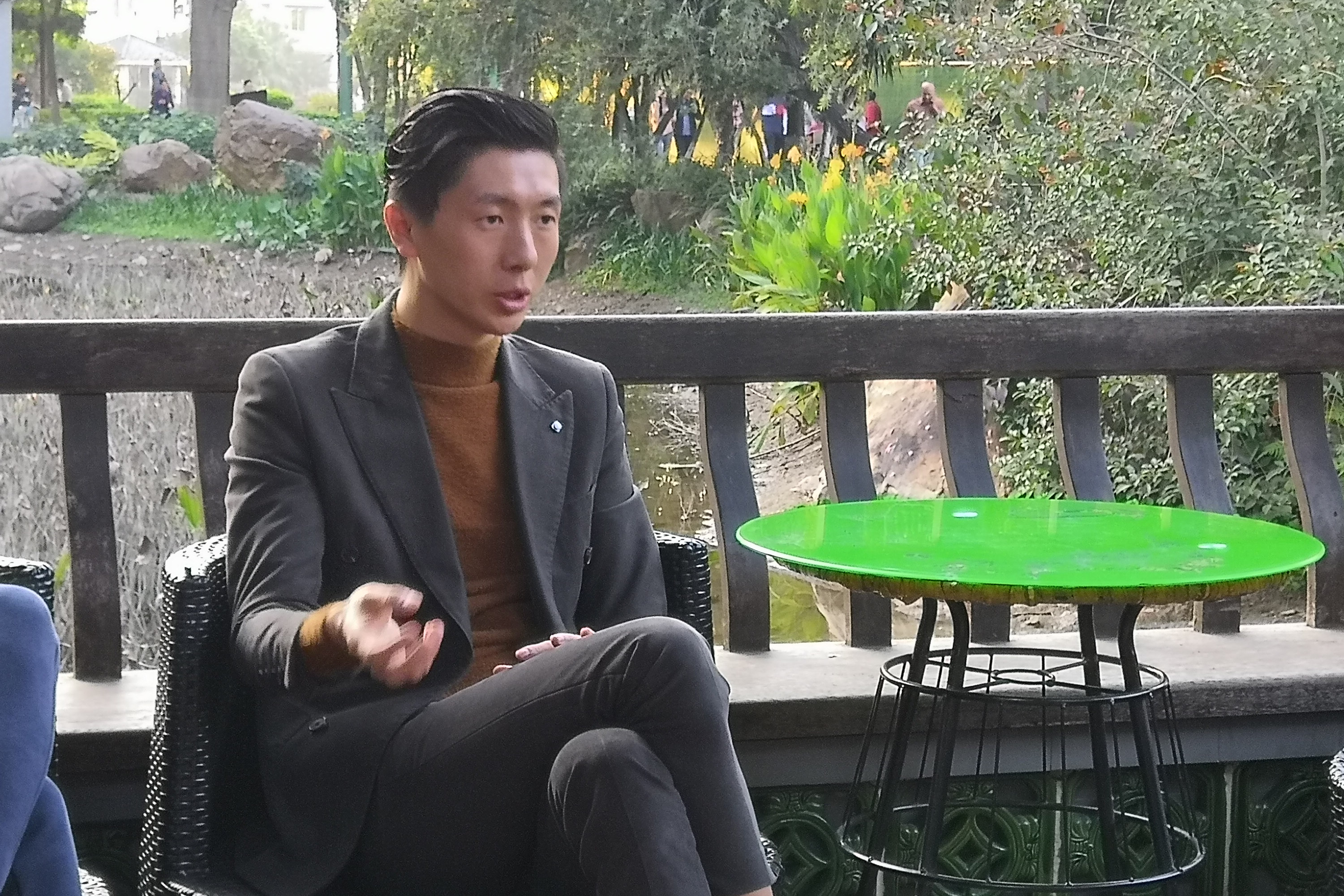 微信图片_20181219170858.jpg