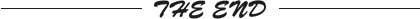 微信图片_20181220103916.png