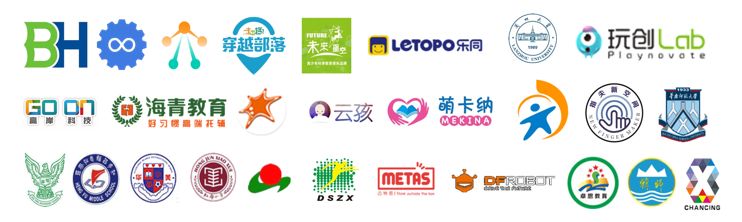 微信图片_20181220135500.jpg