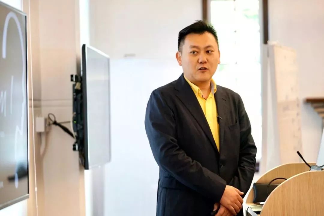 微信图片_20190103093849.jpg