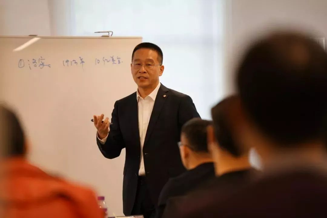 微信图片_20190103093854.jpg