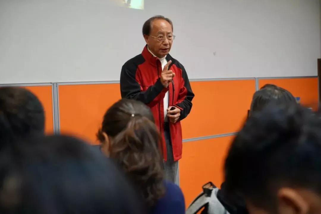 微信图片_20190312093500.jpg