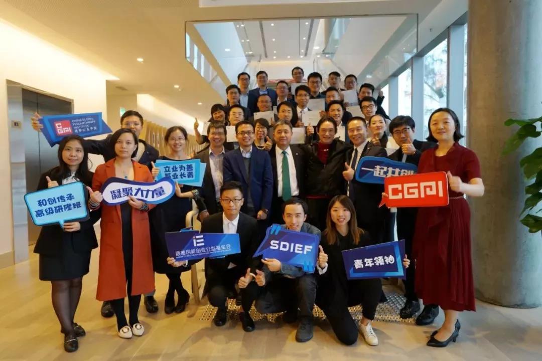 微信图片_20190312093730.jpg