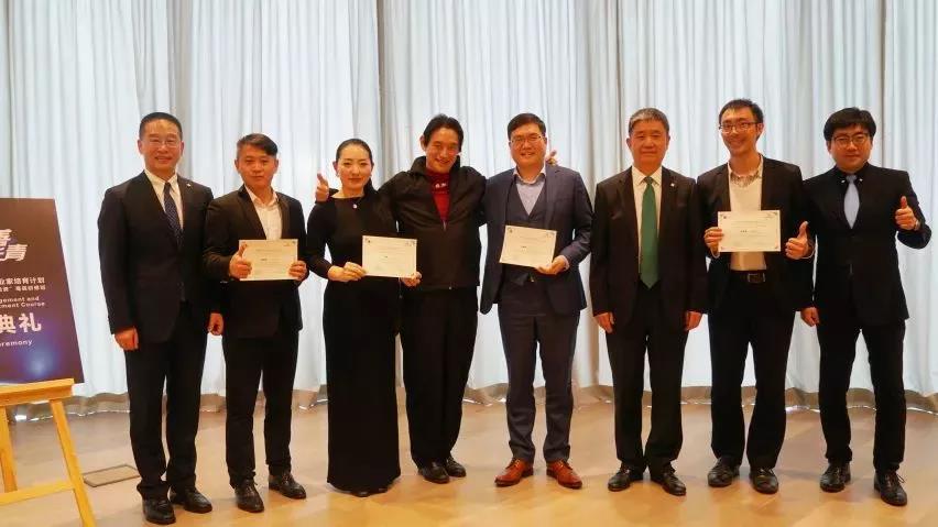 微信图片_20190312093835.jpg