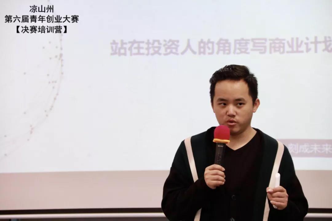 1552374052561070.jpg 微信图片_20190312150042.jpg