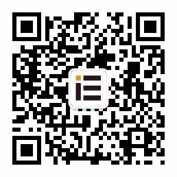 1552447401635847.jpg 公众号.jpg