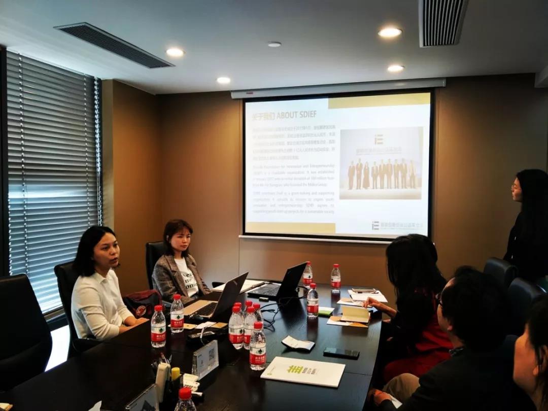 微信图片_20190709111103.jpg