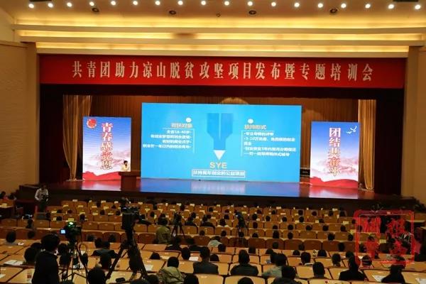 微信图片_20190709144447.jpg
