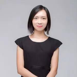 微信图片_20190709162120.jpg