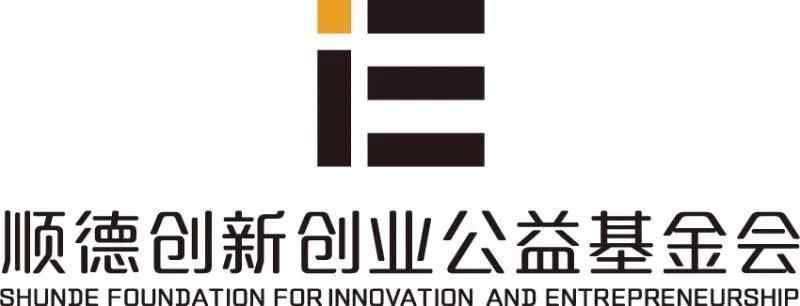 微信图片_20190709173210.jpg